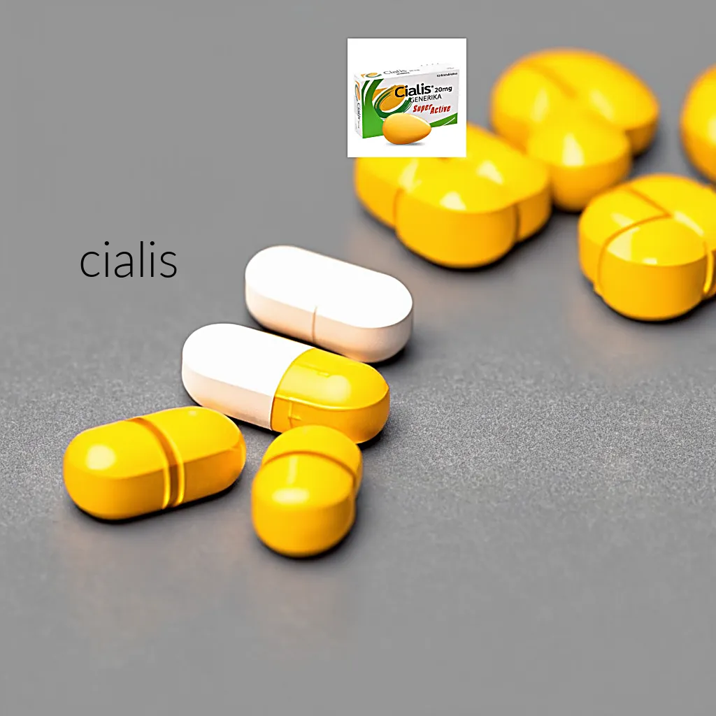 Prezzo cialis farmacie italiane